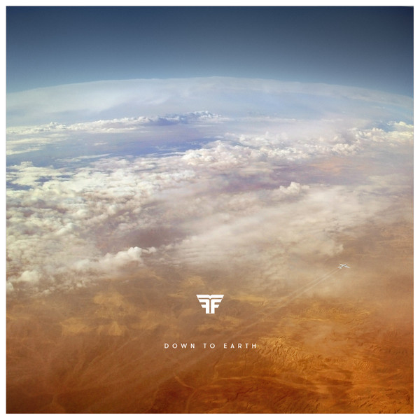 Flight Facilities